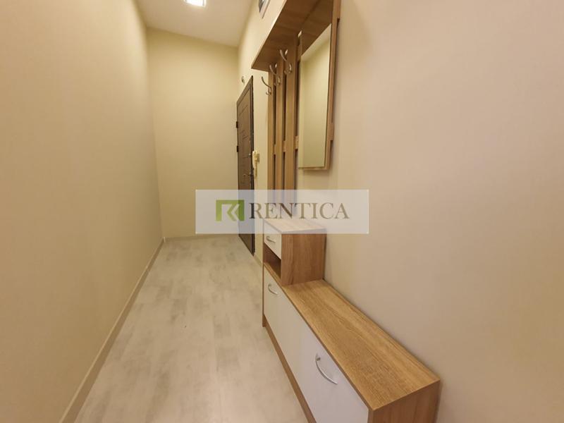 ���� ��� ���� 3-����� | Imot.bg � ����������� 8