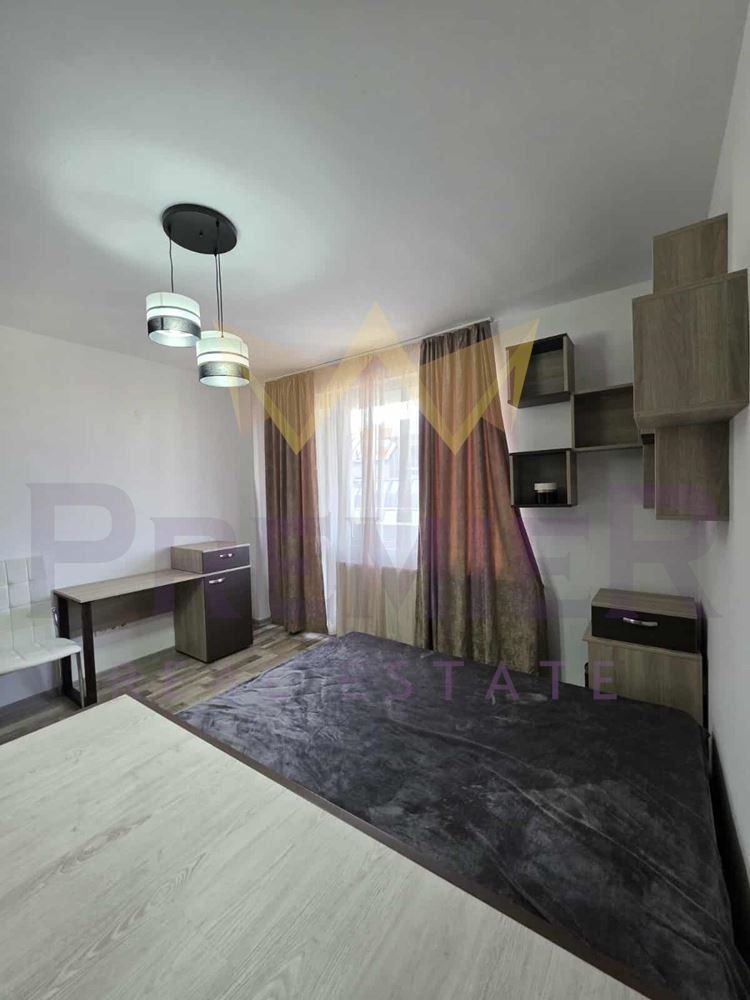 ���� ��� ���� 3-����� | Imot.bg � ����������� 6