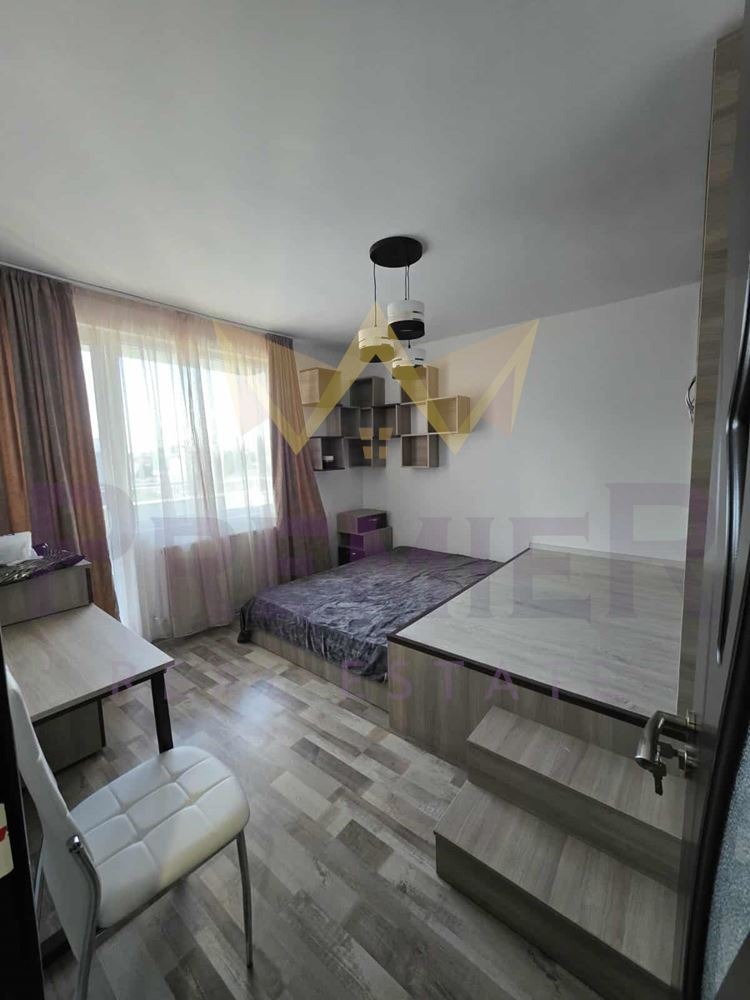 ���� ��� ���� 3-����� | Imot.bg � ����������� 5