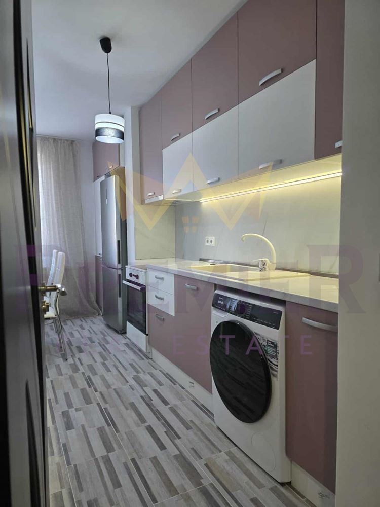 ���� ��� ���� 3-����� | Imot.bg � ����������� 2