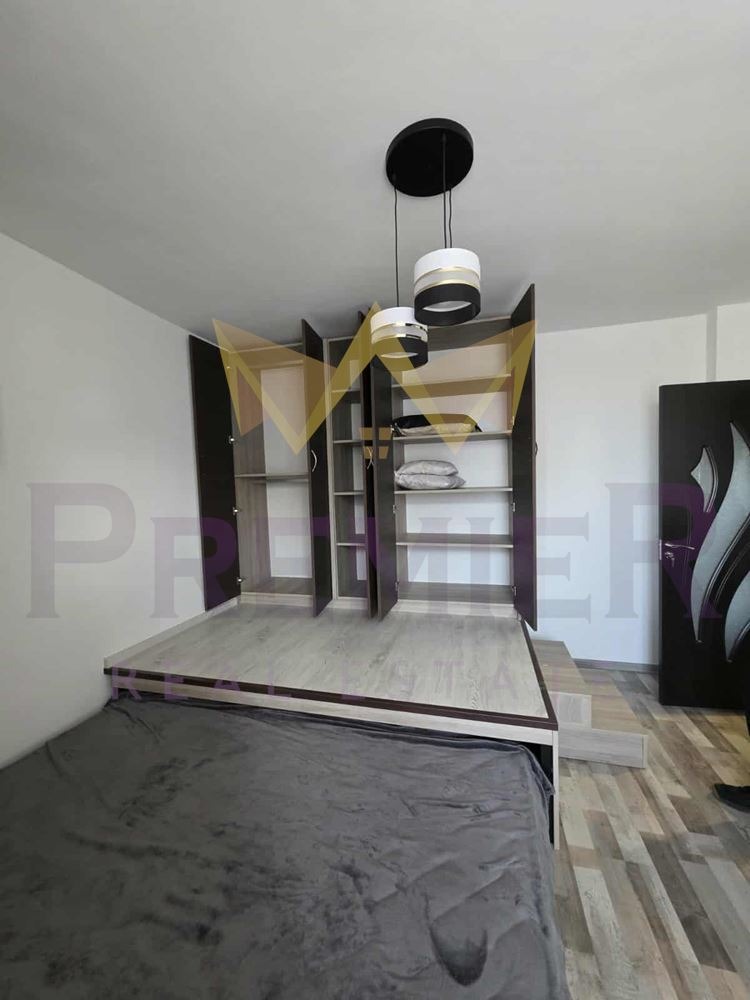 ���� ��� ���� 3-����� | Imot.bg � ����������� 7