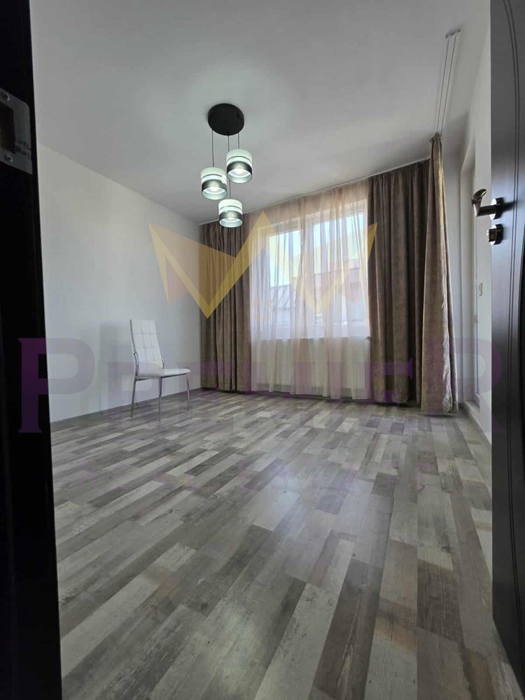 ���� ��� ���� 3-����� | Imot.bg � ����������� 8