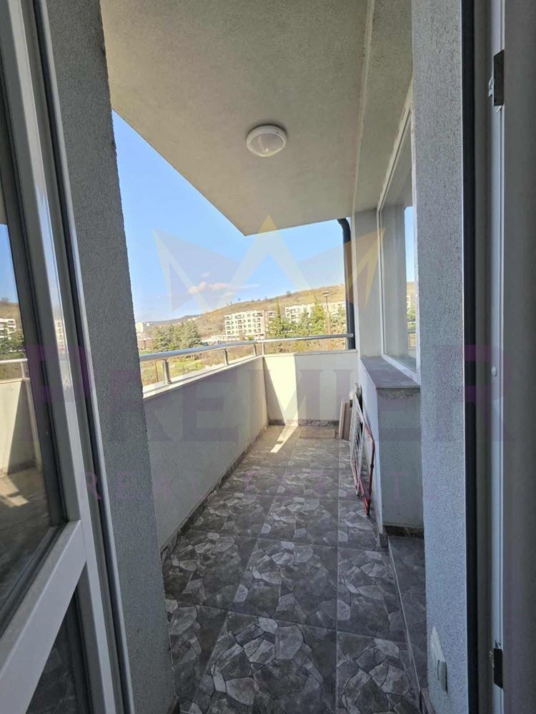 ���� ��� ���� 3-����� | Imot.bg � ����������� 14