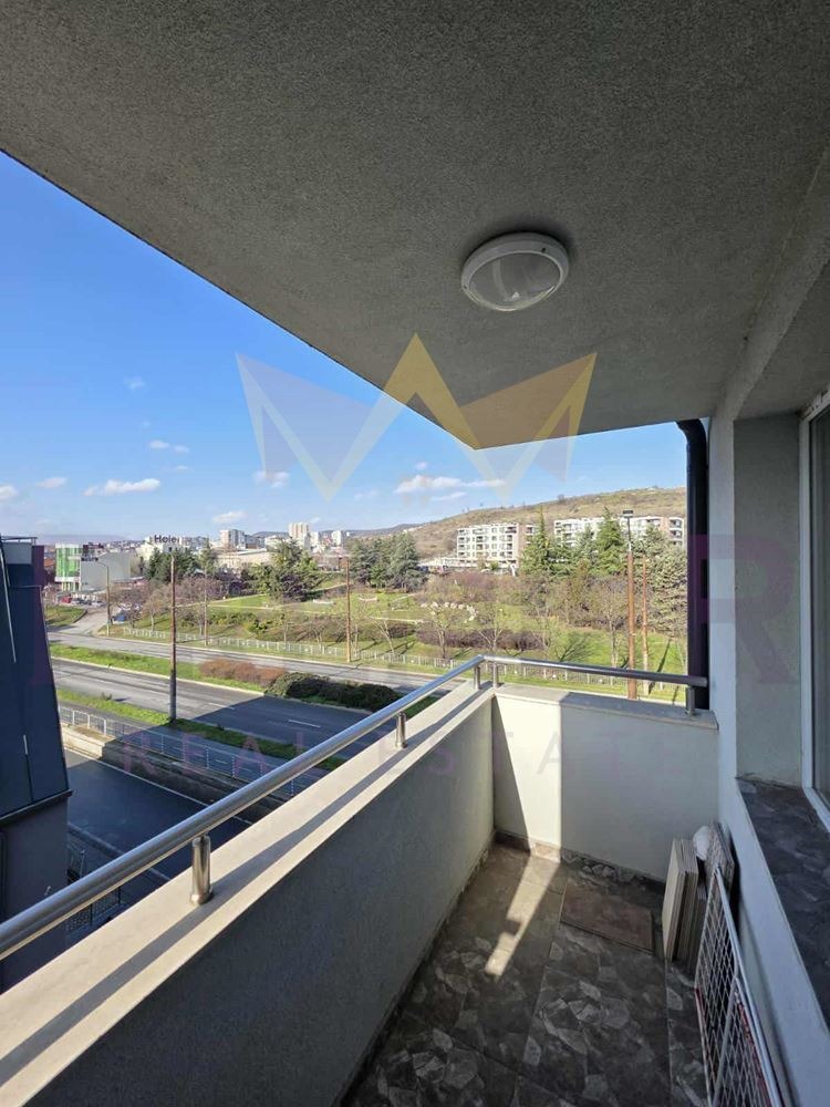 ���� ��� ���� 3-����� | Imot.bg � ����������� 15