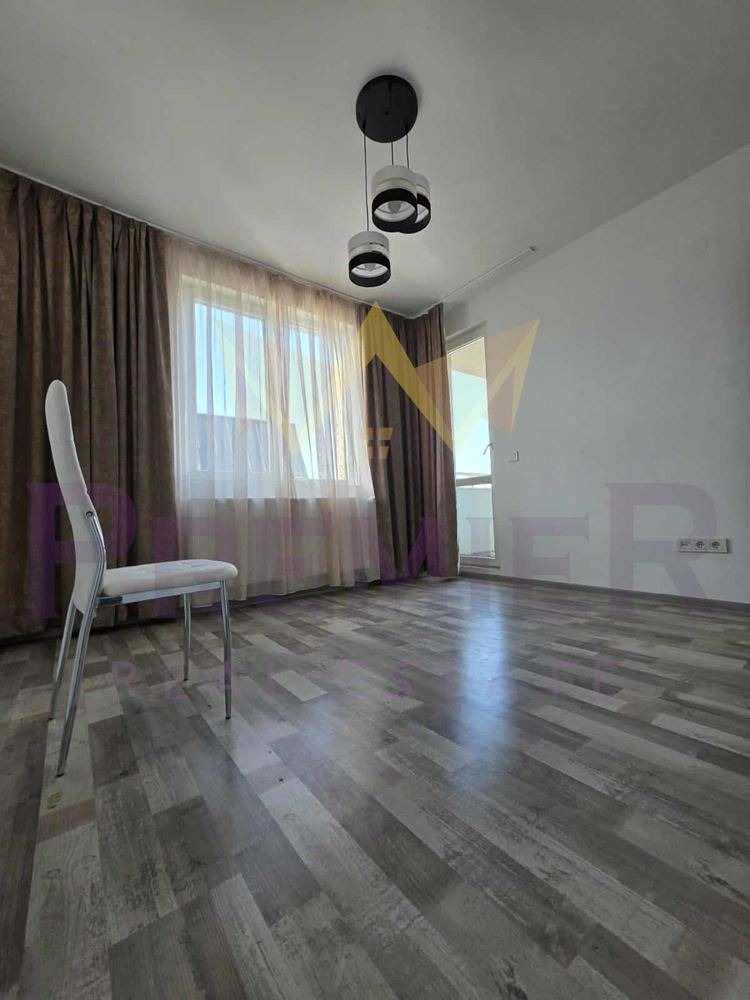 ���� ��� ���� 3-����� | Imot.bg � ����������� 9