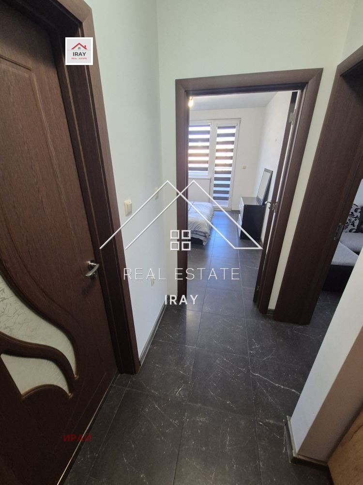 ���� ��� ���� 3-����� | Imot.bg � ����������� 9