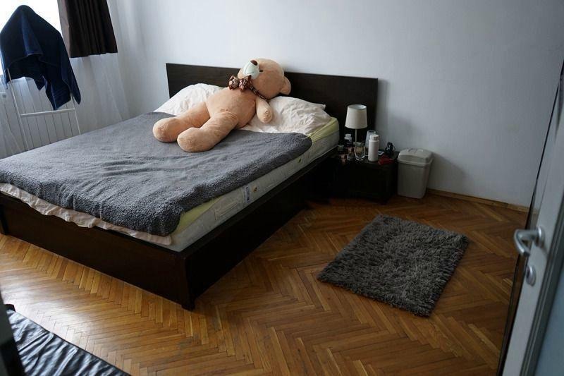 ���� ��� ���� 3-����� | Imot.bg � ����������� 4
