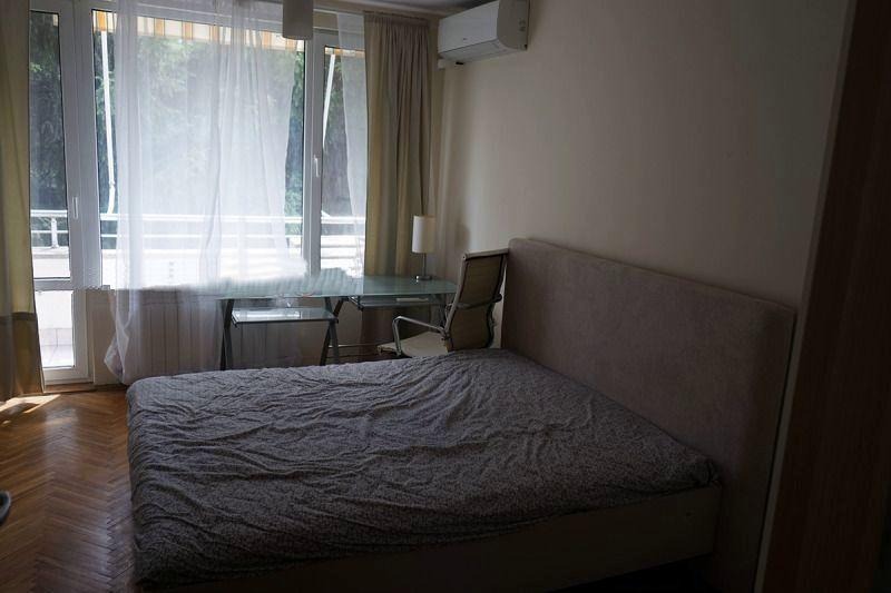 ���� ��� ���� 3-����� | Imot.bg � ����������� 7