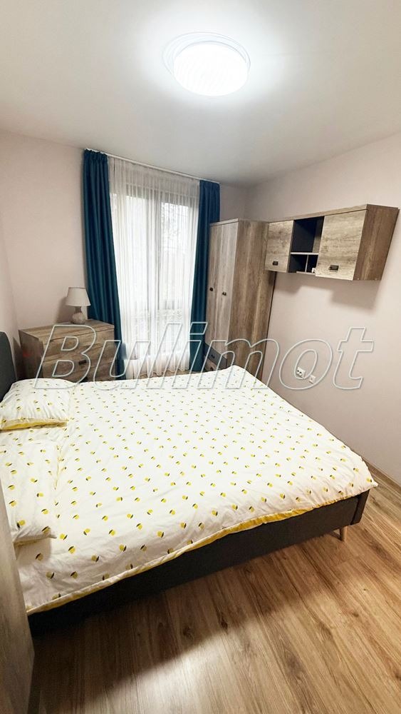���� ��� ���� 3-����� | Imot.bg � ����������� 8