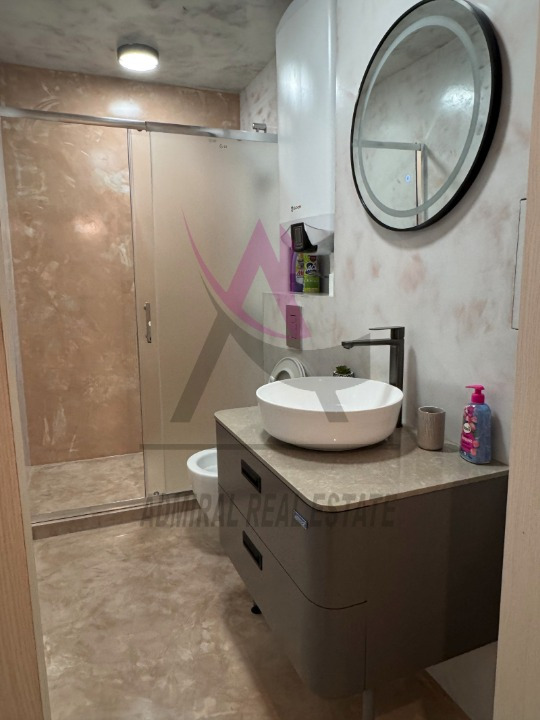���� ��� ���� 4-����� | Imot.bg � ����������� 11