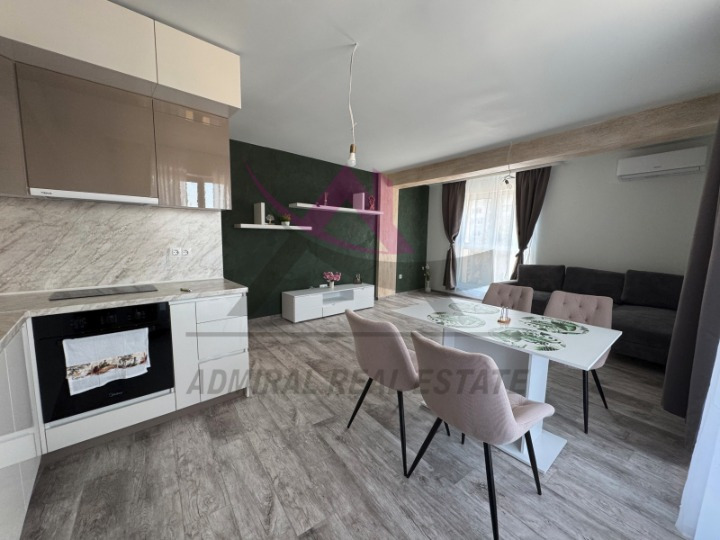 ���� ��� ���� 4-����� | Imot.bg � ����������� 1