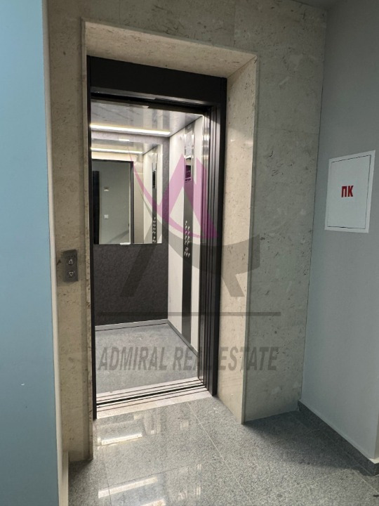���� ��� ���� 4-����� | Imot.bg � ����������� 15