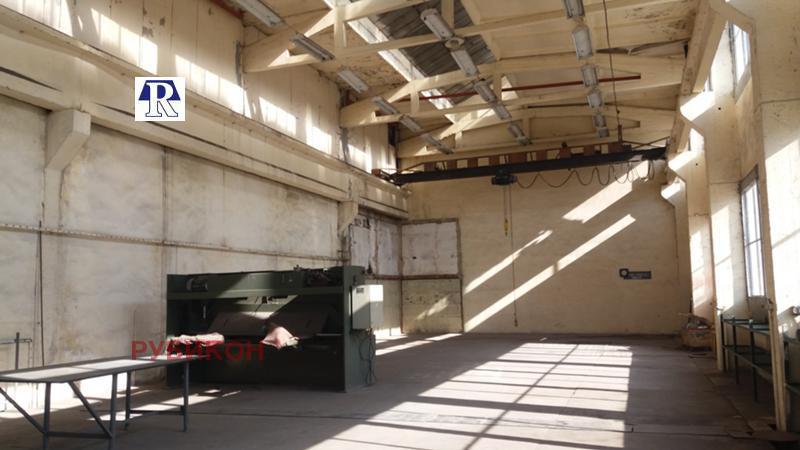 ���� ��� ���� ����� | Imot.bg � ����������� 1