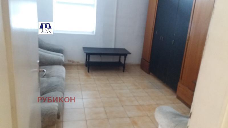 ���� ��� ���� ����� | Imot.bg � ����������� 2