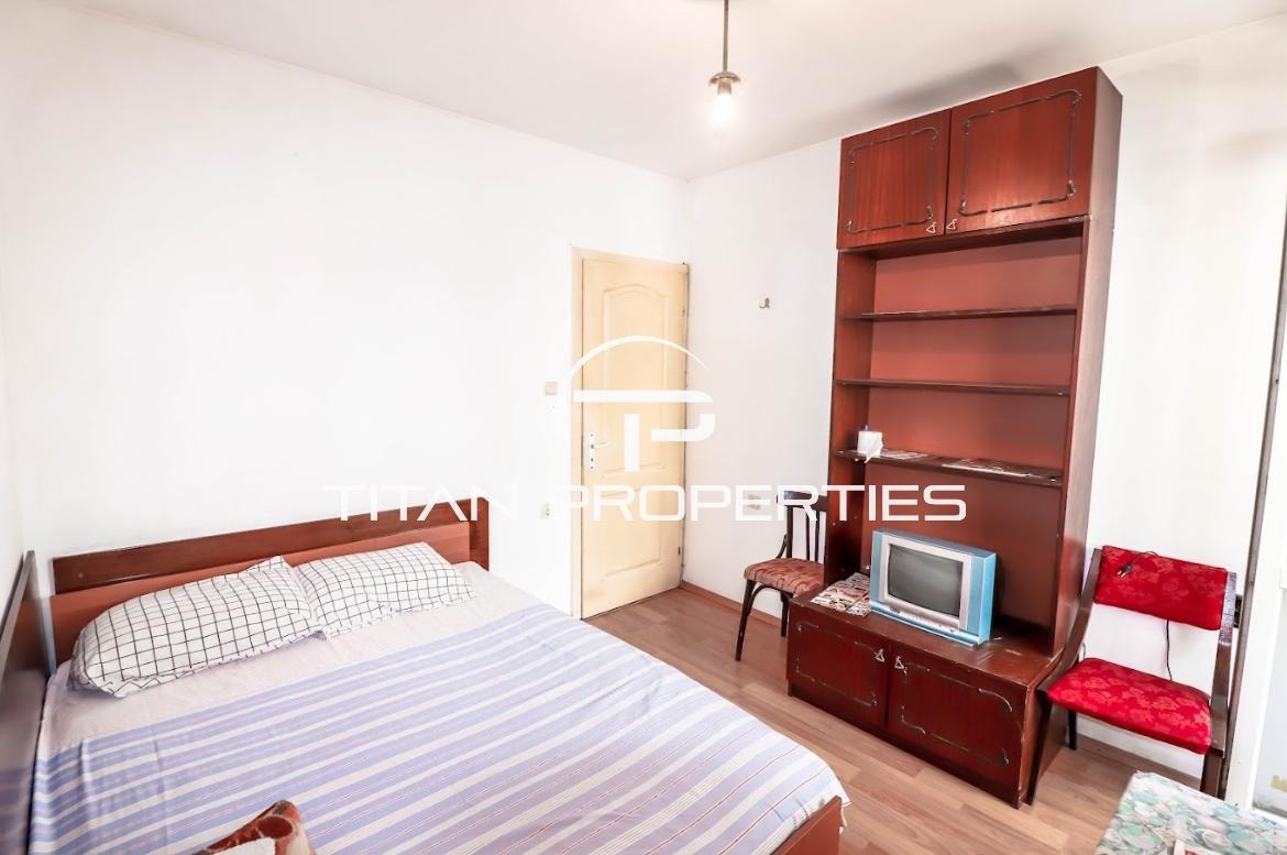 ���� ��� ���� 1-����� | Imot.bg � ����������� 2