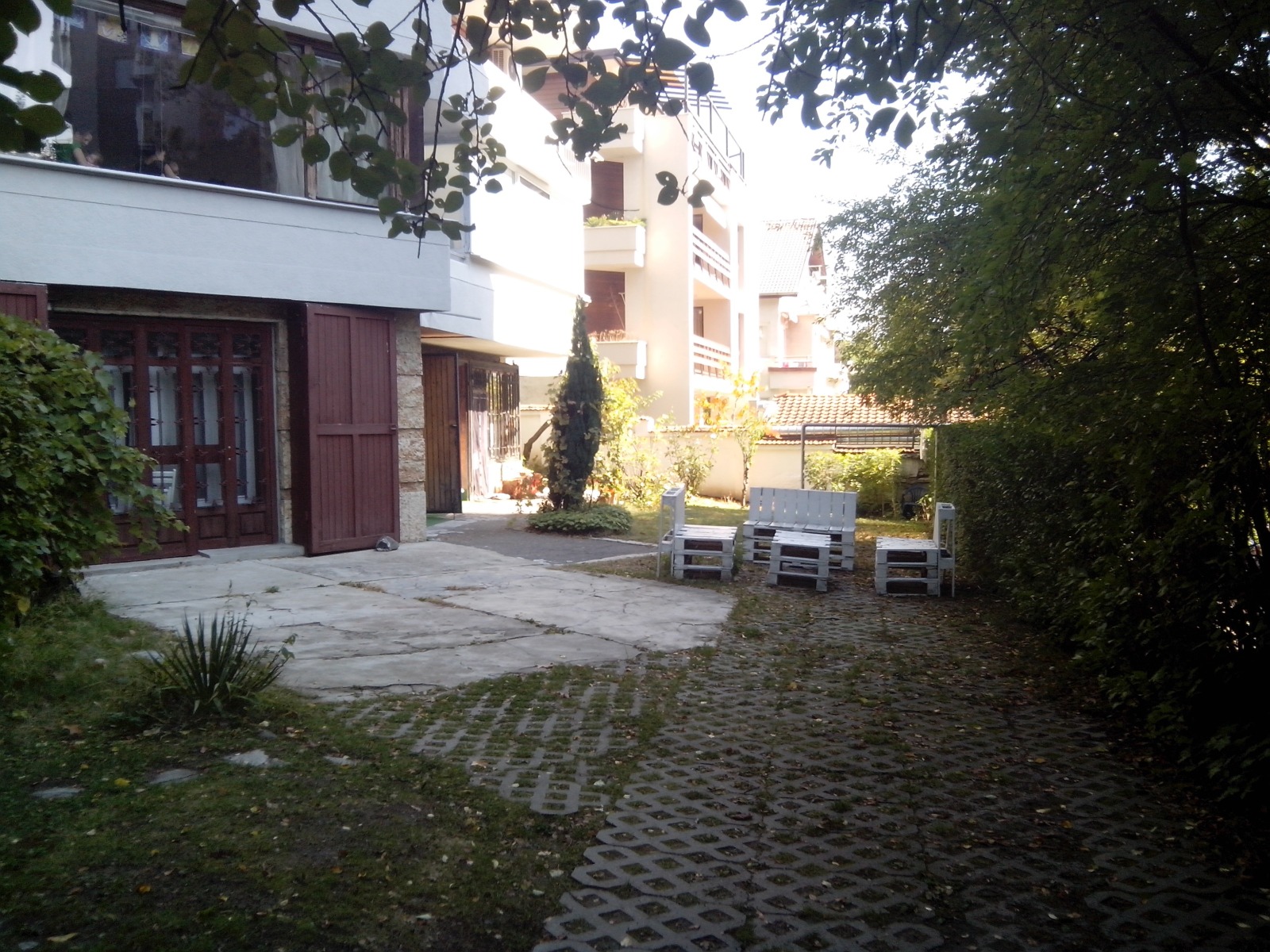 ���� ��� ���� 1-����� | Imot.bg � ����������� 9