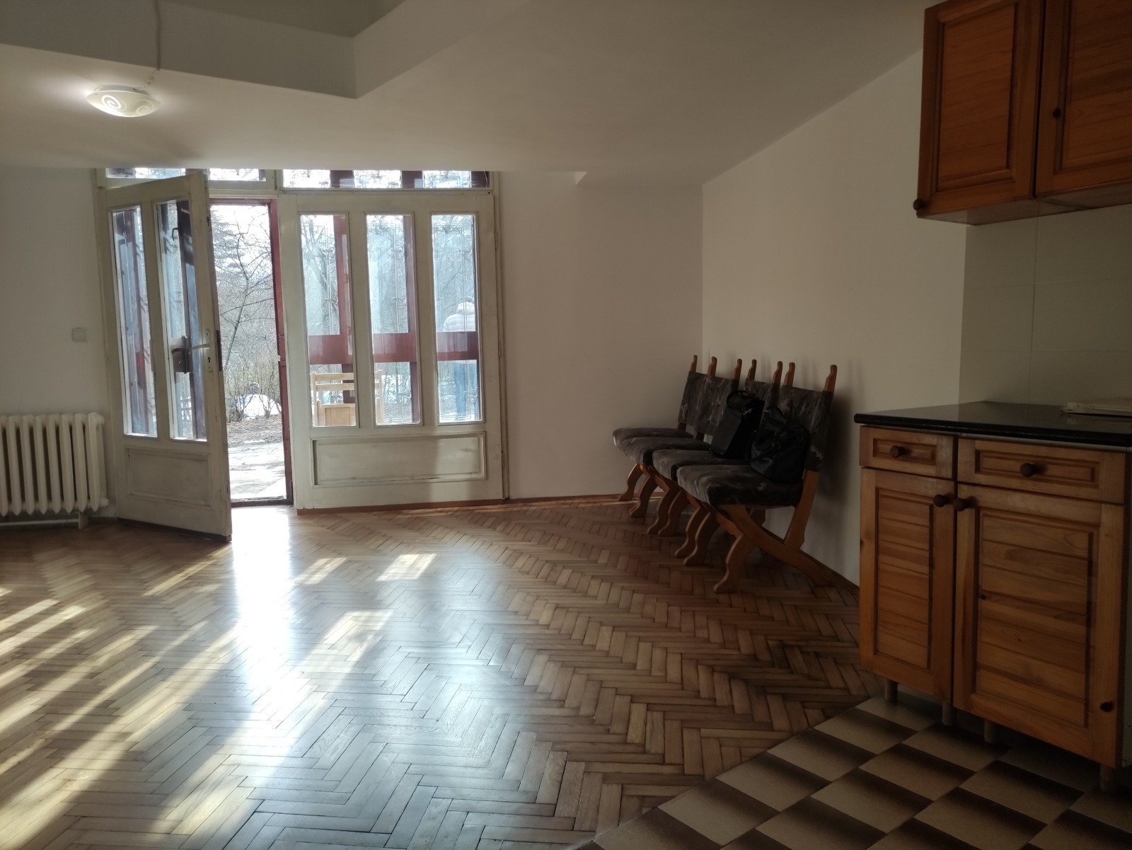 ���� ��� ���� 1-����� | Imot.bg � ����������� 1