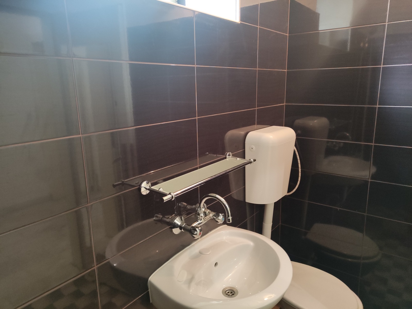 ���� ��� ���� 1-����� | Imot.bg � ����������� 5