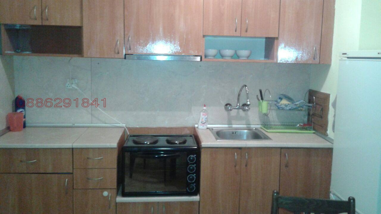 ���� ��� ���� 2-����� | Imot.bg � ����������� 6