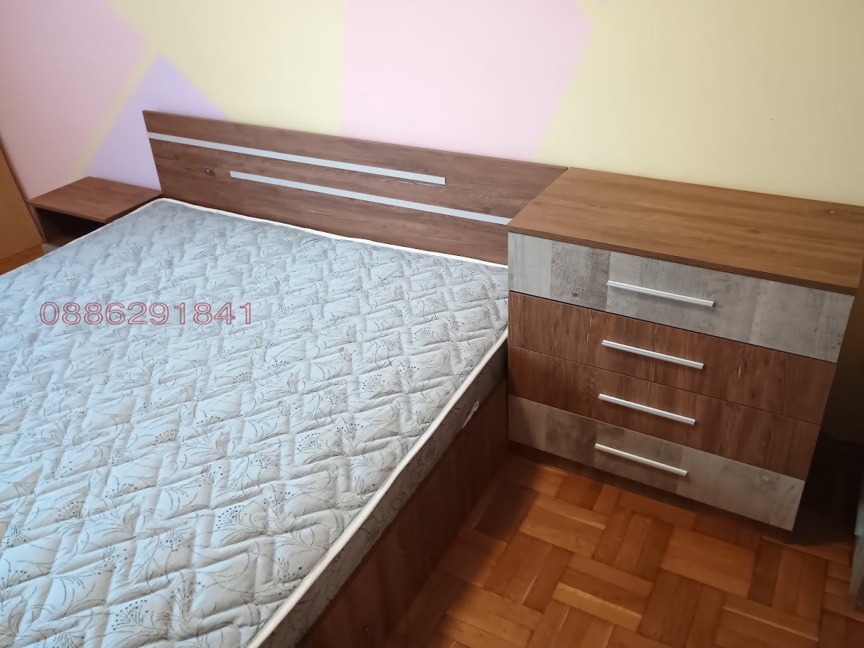 ���� ��� ���� 2-����� | Imot.bg � ����������� 3
