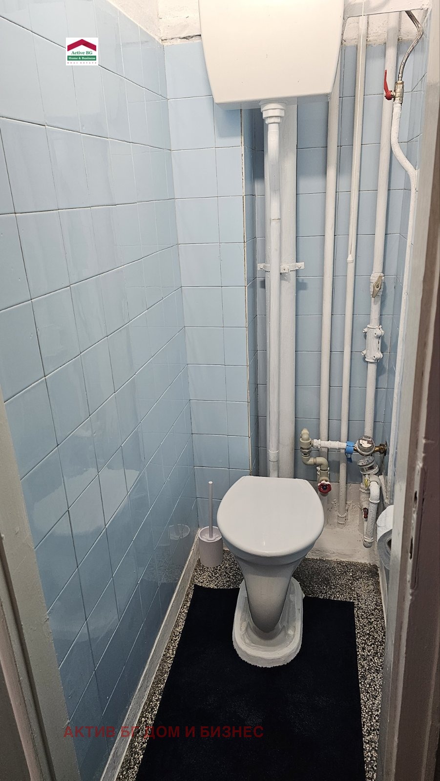 Дава под Наем 2-СТАЕН | Imot.bg — изображение 9