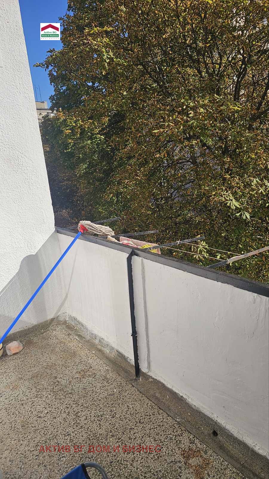 Дава под Наем 2-СТАЕН | Imot.bg — изображение 14