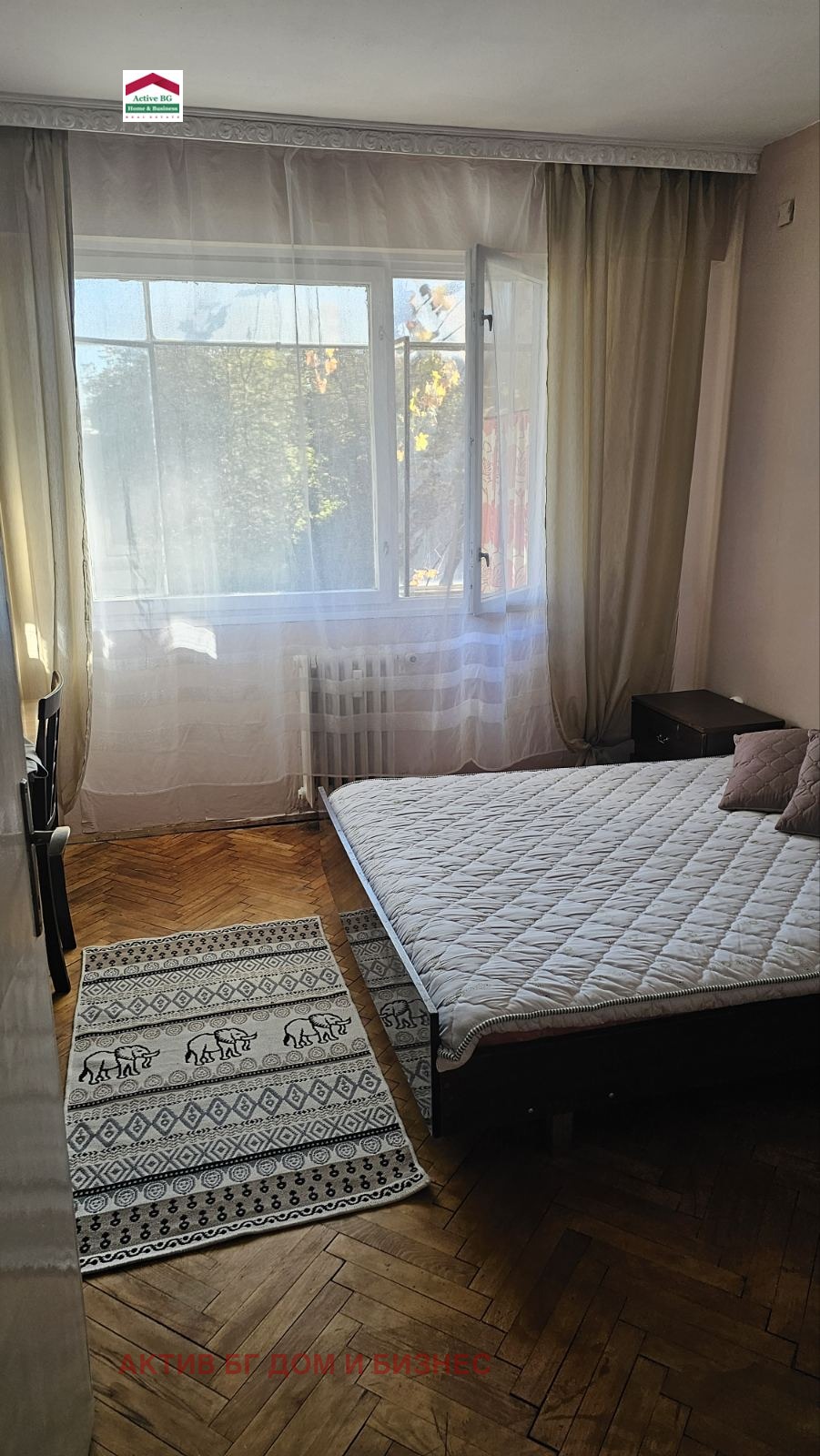 Дава под Наем 2-СТАЕН | Imot.bg — изображение 6