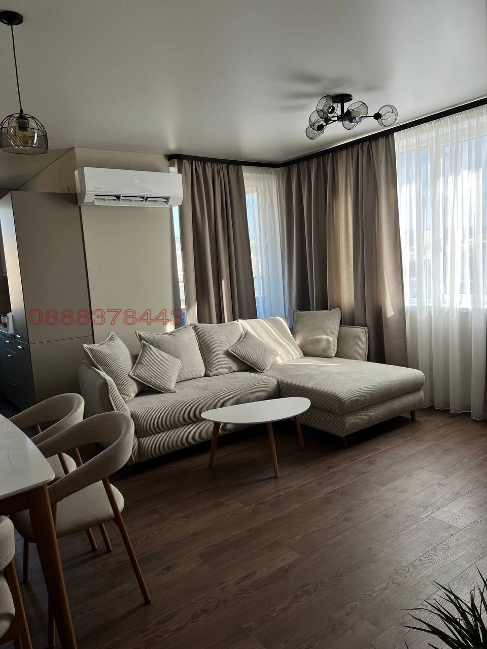 ���� ��� ���� 2-����� | Imot.bg � ����������� 1