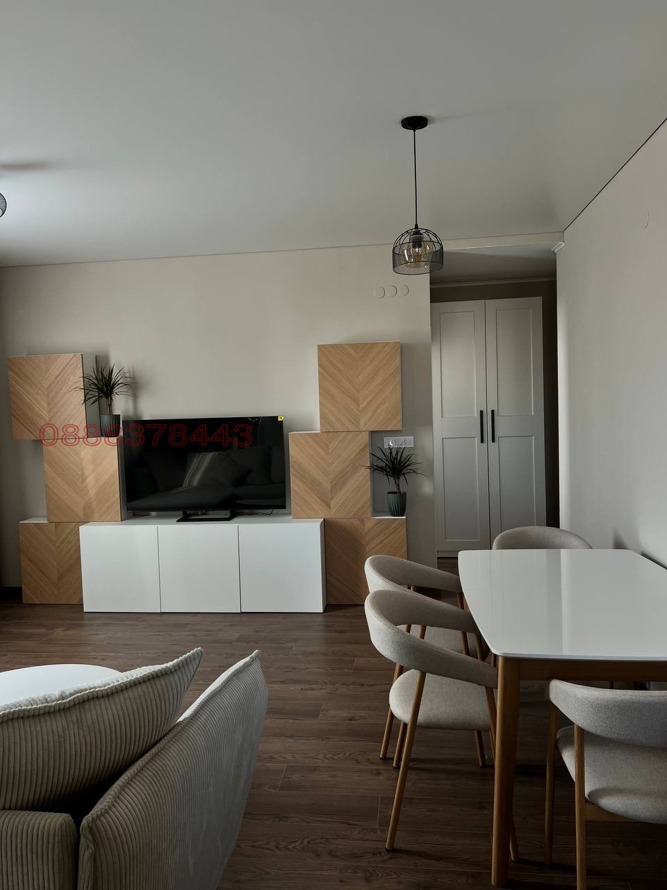 ���� ��� ���� 2-����� | Imot.bg � ����������� 2