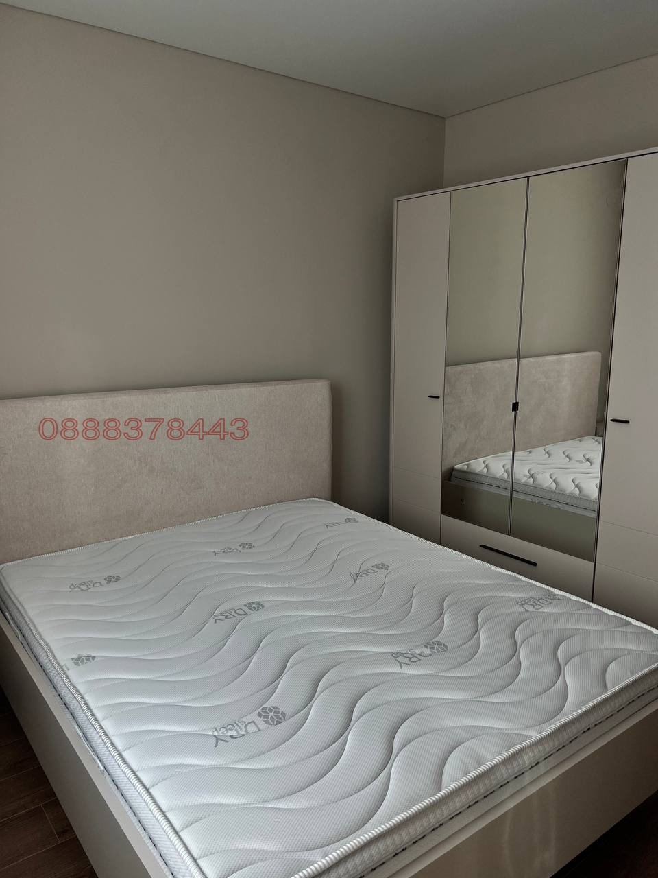 ���� ��� ���� 2-����� | Imot.bg � ����������� 6