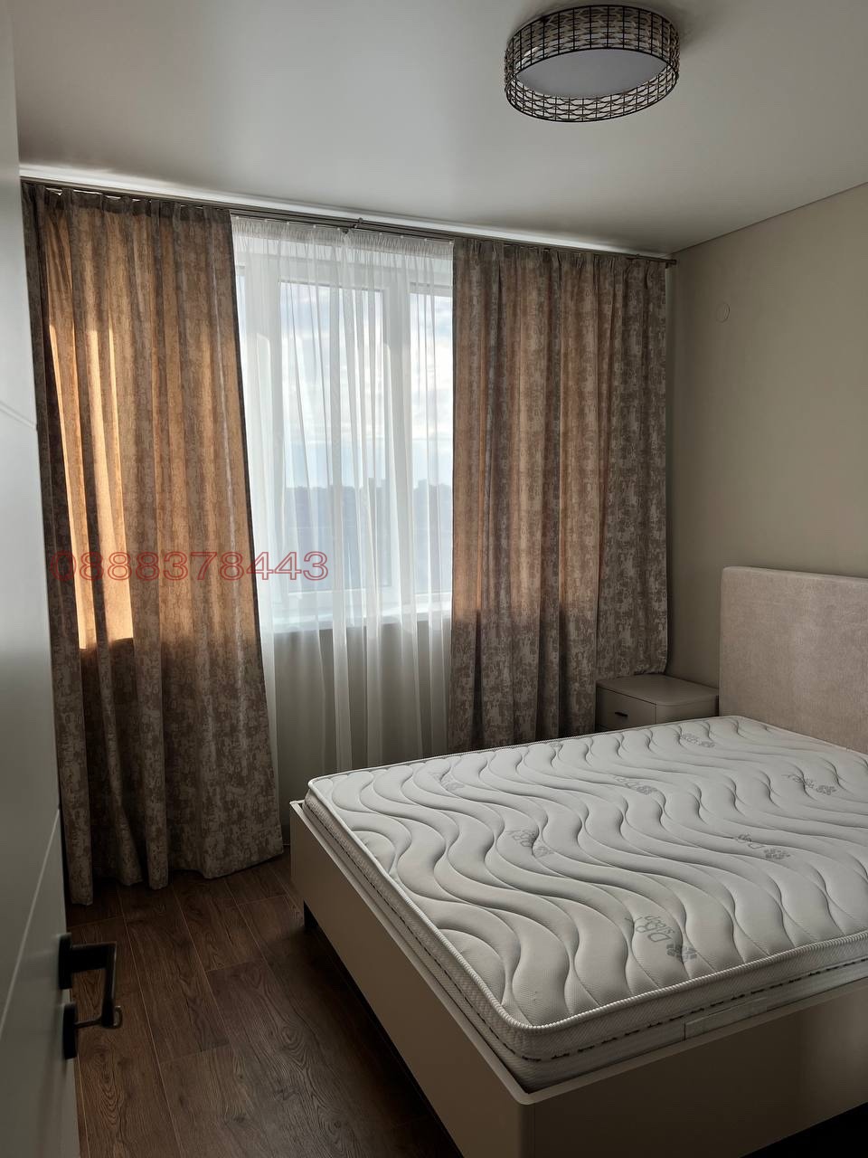 ���� ��� ���� 2-����� | Imot.bg � ����������� 5