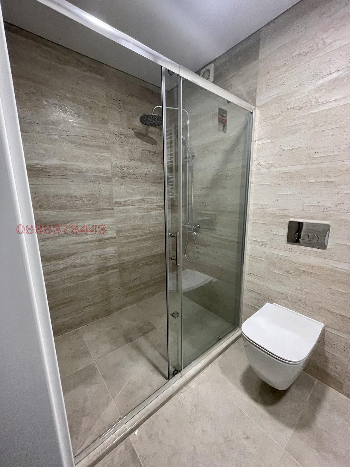 ���� ��� ���� 2-����� | Imot.bg � ����������� 7