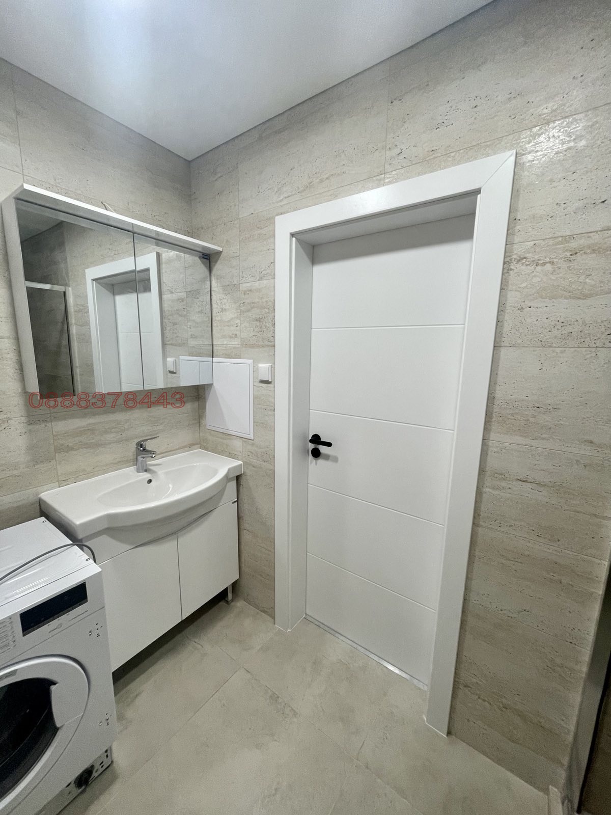 ���� ��� ���� 2-����� | Imot.bg � ����������� 8