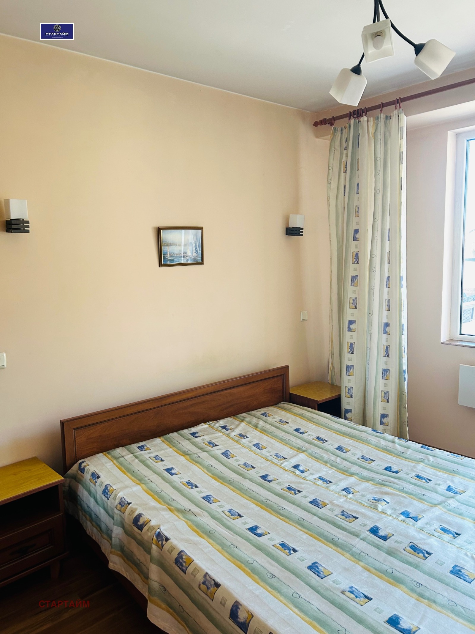 ���� ��� ���� 2-����� | Imot.bg � ����������� 12