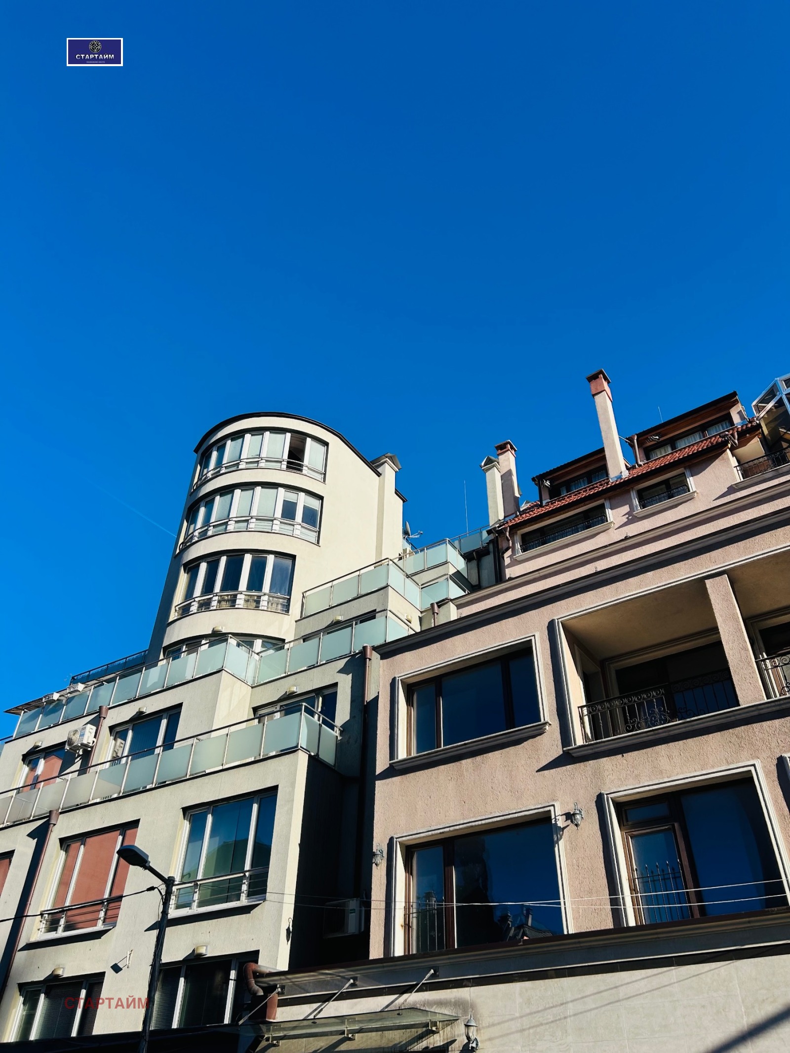 ���� ��� ���� 2-����� | Imot.bg � ����������� 4