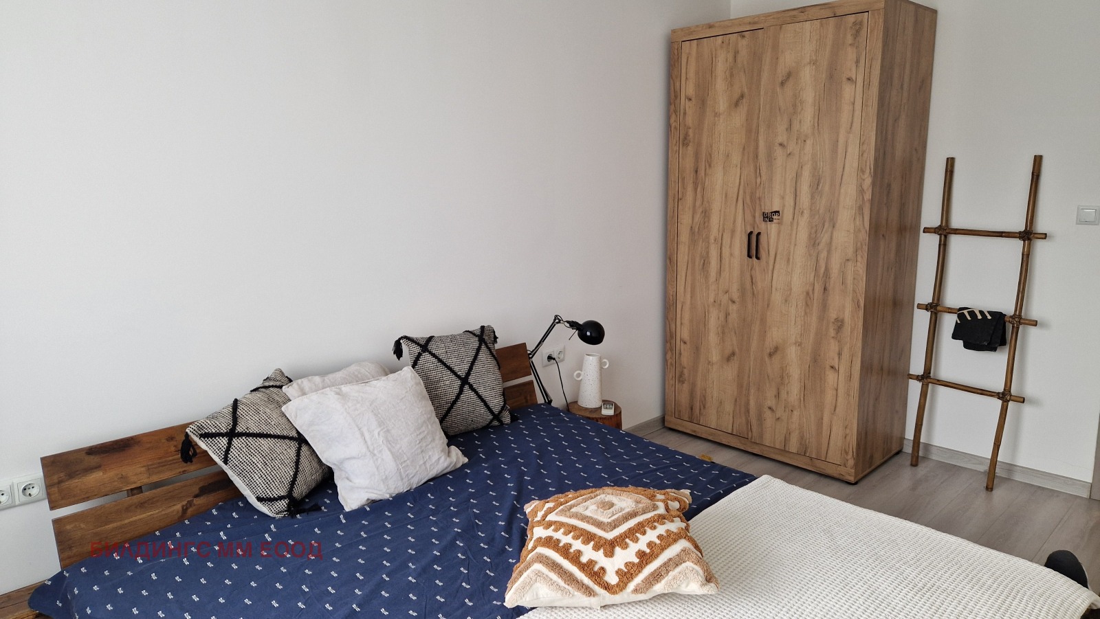 ���� ��� ���� 2-����� | Imot.bg � ����������� 5