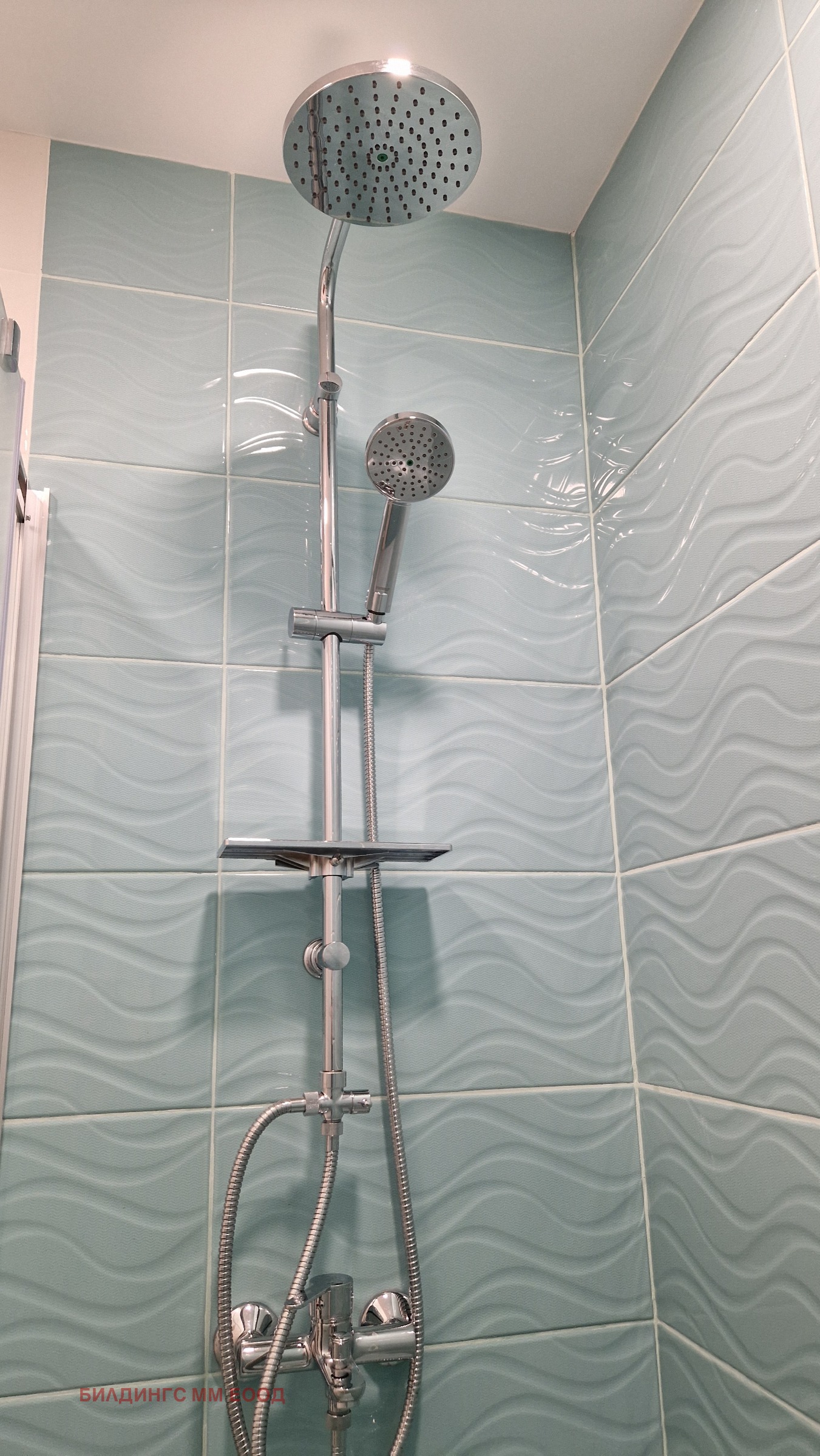 ���� ��� ���� 2-����� | Imot.bg � ����������� 10