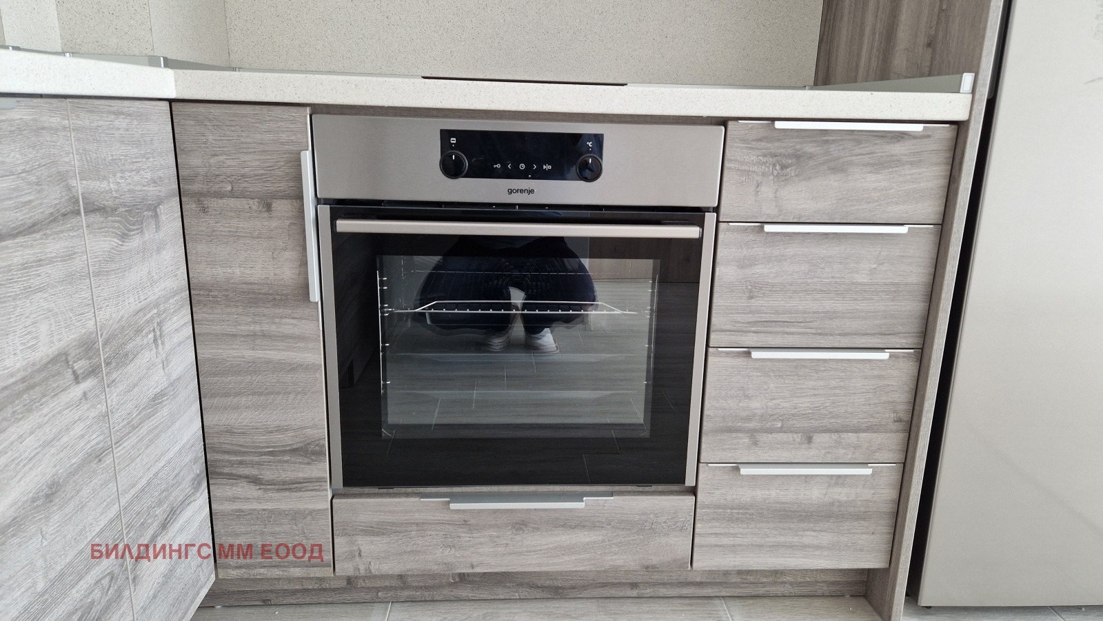 ���� ��� ���� 2-����� | Imot.bg � ����������� 6