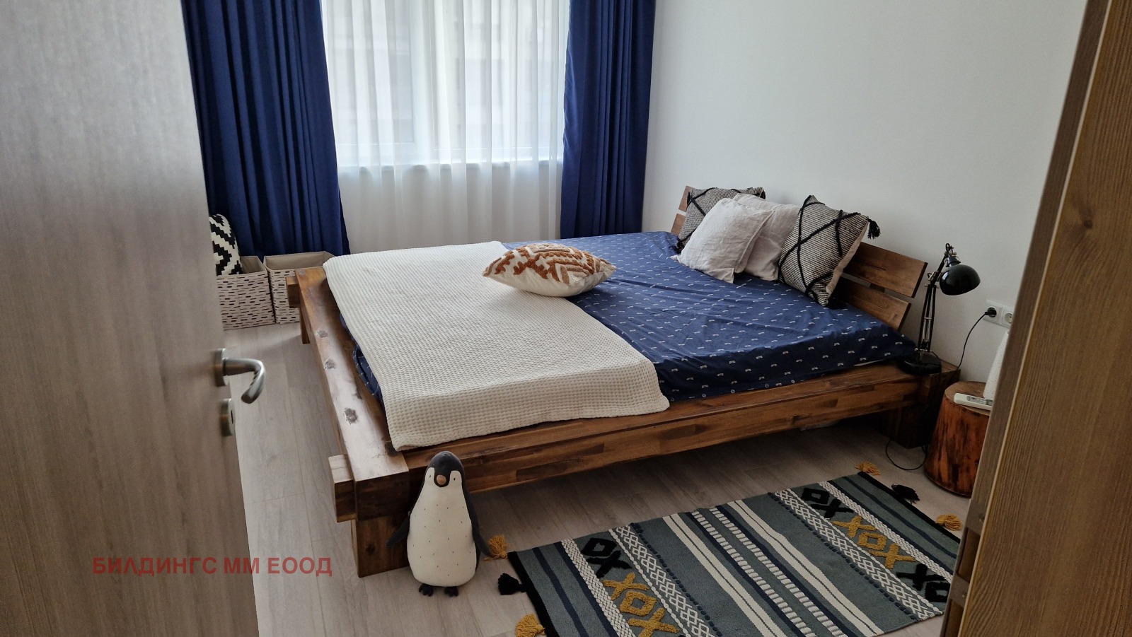 ���� ��� ���� 2-����� | Imot.bg � ����������� 4