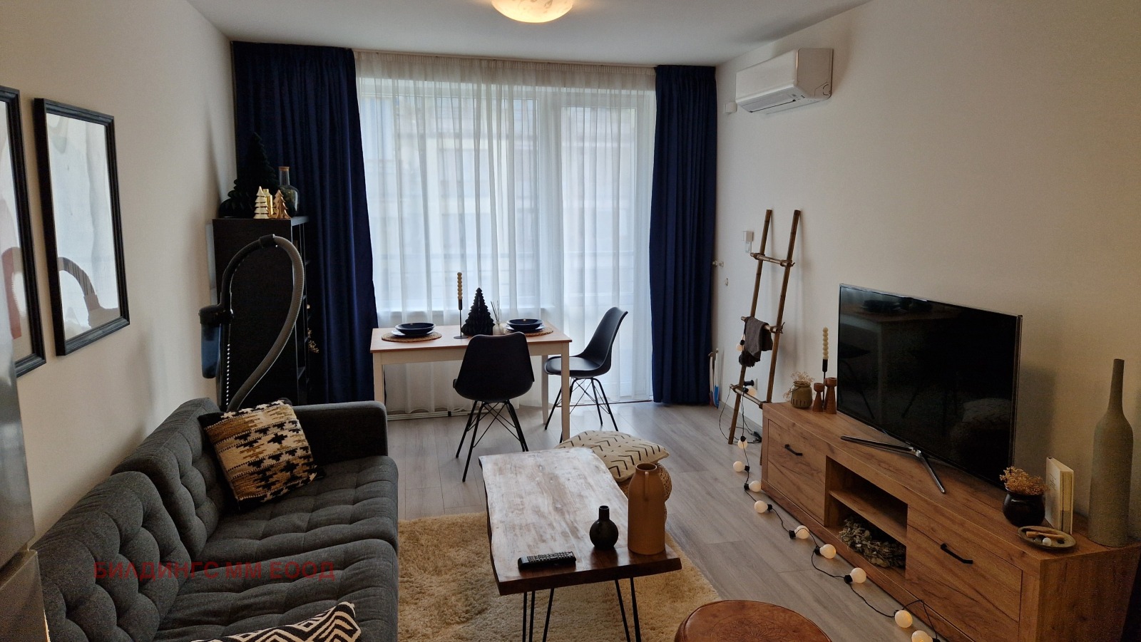 ���� ��� ���� 2-����� | Imot.bg � ����������� 3