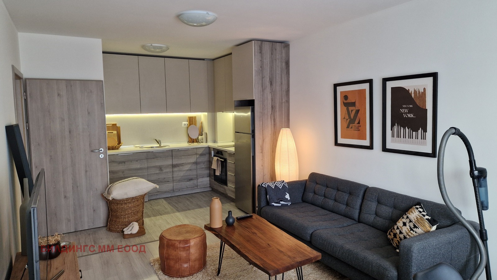 ���� ��� ���� 2-����� | Imot.bg � ����������� 1