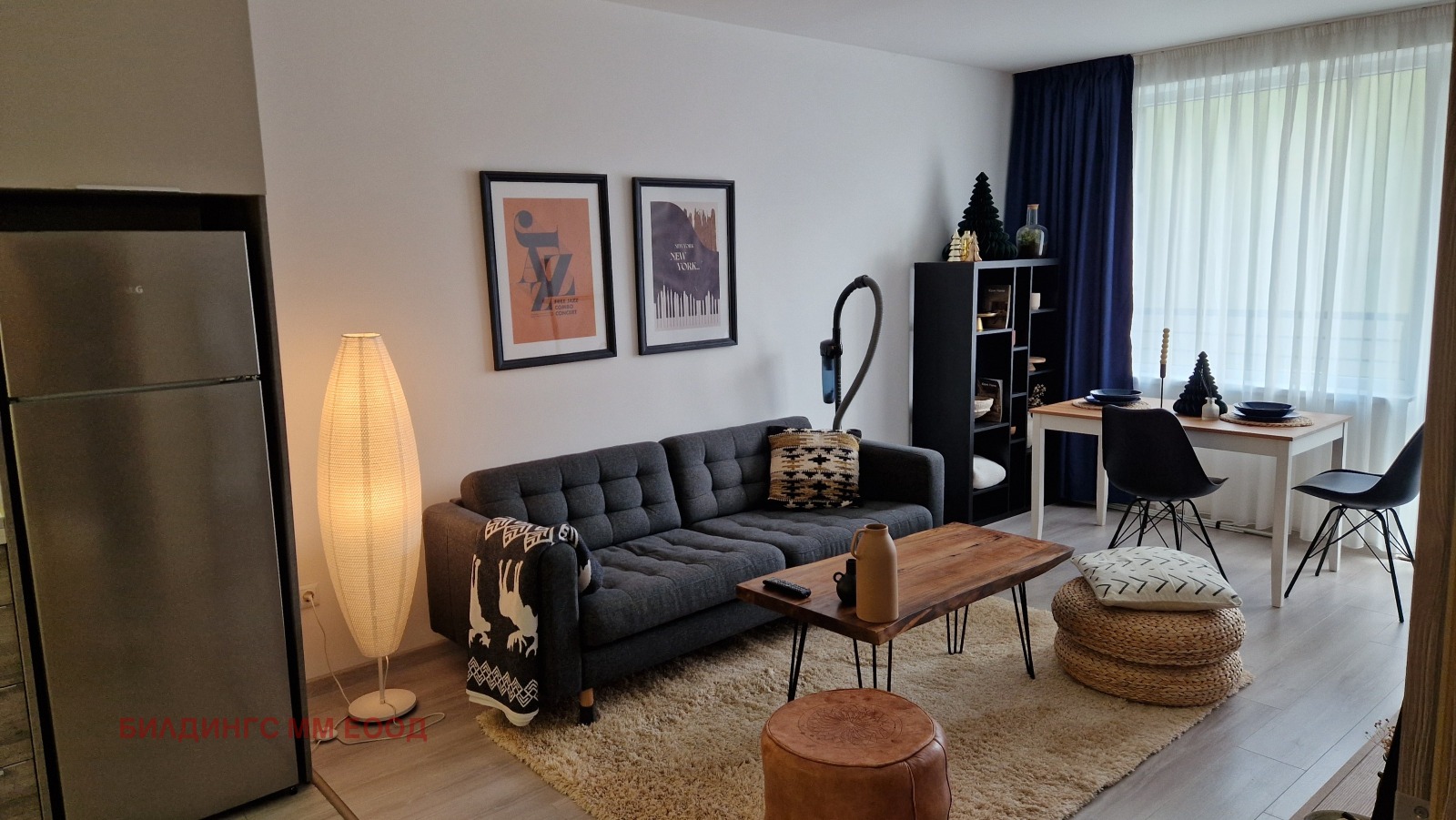 ���� ��� ���� 2-����� | Imot.bg � ����������� 2