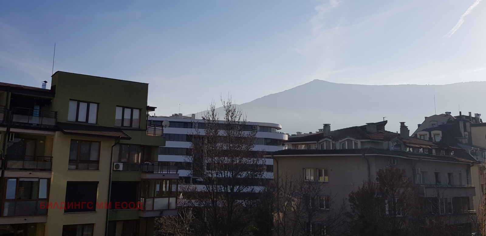 ���� ��� ���� 2-����� | Imot.bg � ����������� 12