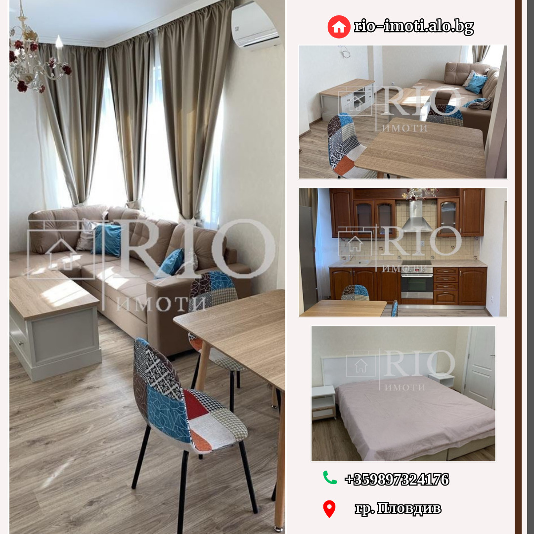 ���� ��� ���� 2-����� | Imot.bg � ����������� 1