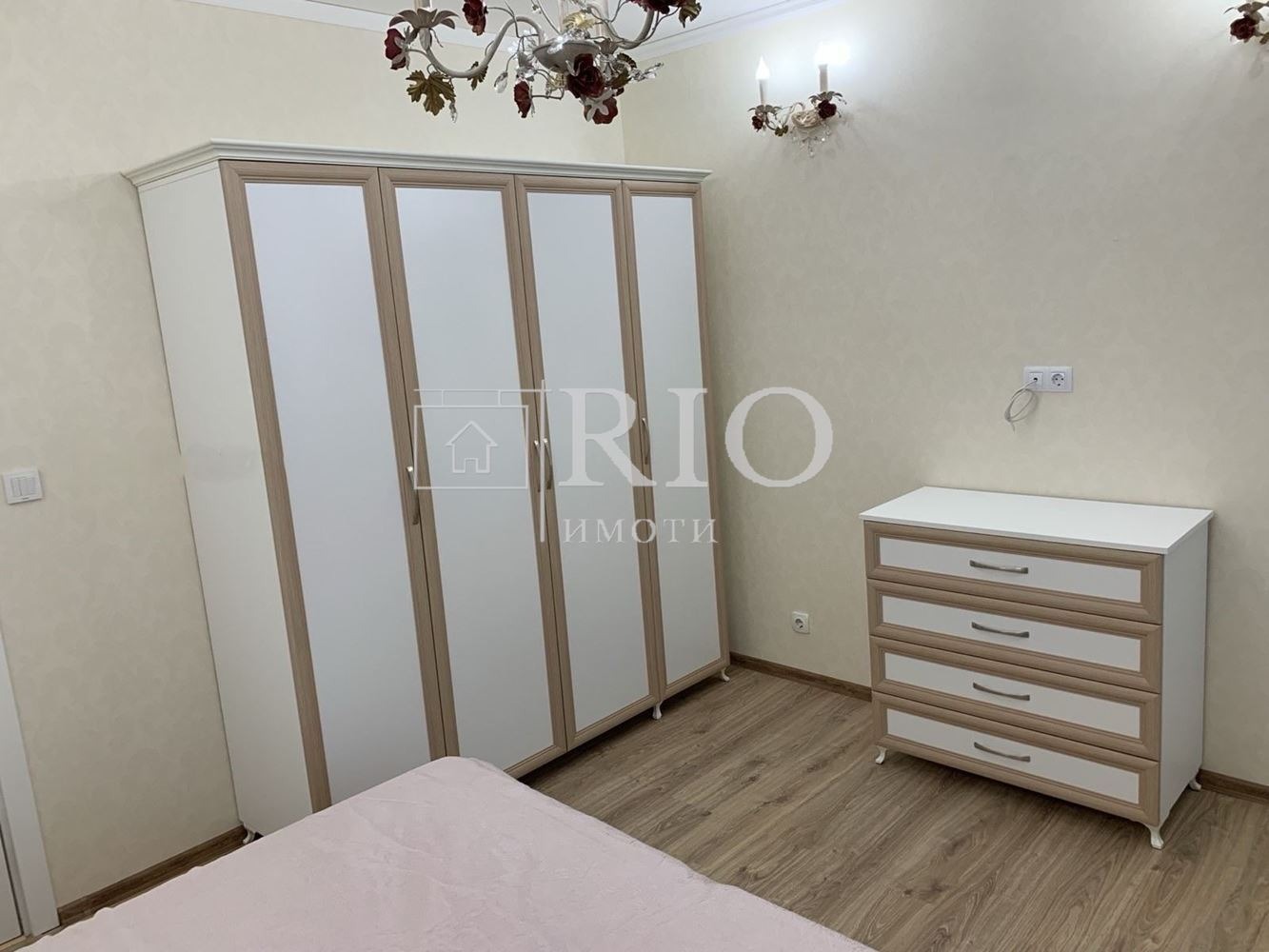 ���� ��� ���� 2-����� | Imot.bg � ����������� 8