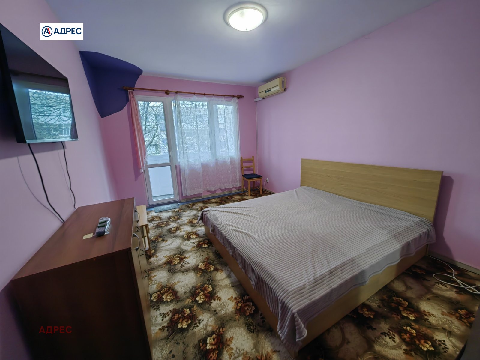 ���� ��� ���� 2-����� | Imot.bg � ����������� 3