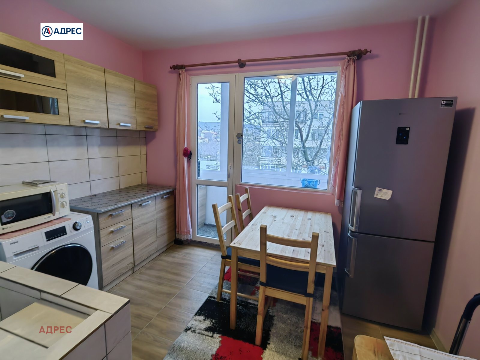 ���� ��� ���� 2-����� | Imot.bg � ����������� 1