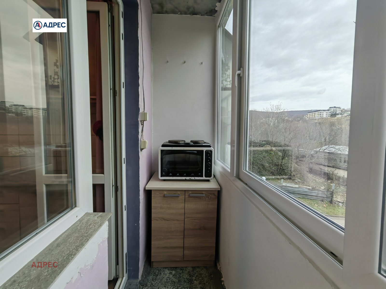 ���� ��� ���� 2-����� | Imot.bg � ����������� 8