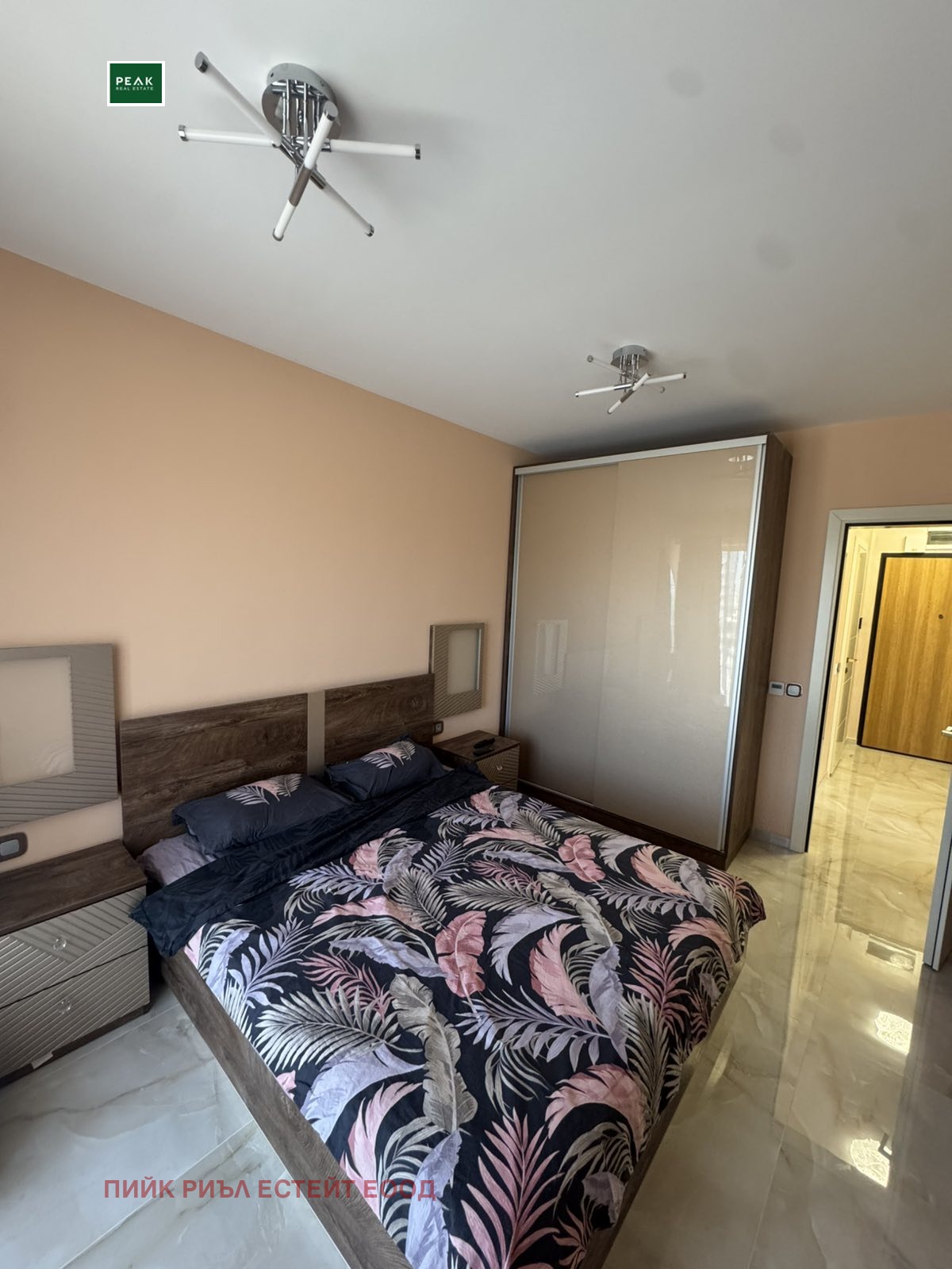 ���� ��� ���� 2-����� | Imot.bg � ����������� 4