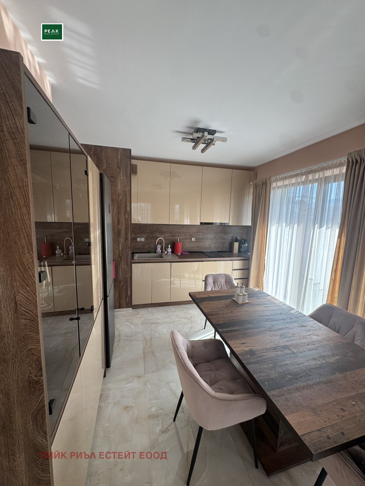 ���� ��� ���� 2-����� | Imot.bg � ����������� 3